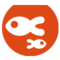http://wiki.ubuntu-it.org/GruppoDocumentazione