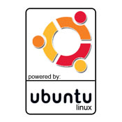 powered_by_ubuntu.jpg