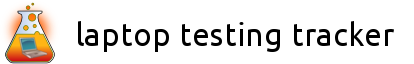 laptoptesting-logo.png