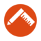 http://wiki.ubuntu-it.org/GruppoTest/Risorse