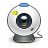 http://wiki.ubuntu-it.org/Hardware/Webcam