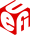 Uefi_logo.png