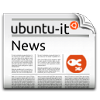 http://wiki.ubuntu-it.org/NewsletterItaliana/Materiale?action=AttachFile&do=get&target=newsletter.png