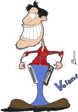 NewsletterItaliana/Materiale/volans_caricatura.jpg