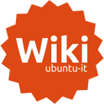 http://wiki.ubuntu-it.org/NuoviStrumentiWiki/MacroIndice?action=AttachFile&do=get&target=logo.png