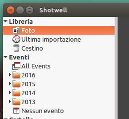 ScopriUbuntu/ubuntu04.png
