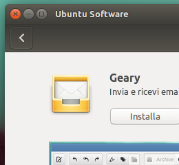 ubuntu05.png