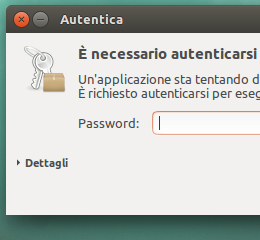 ScopriUbuntu/ubuntu07.png