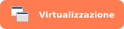http://wiki.ubuntu-it.org/Virtualizzazione