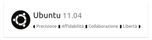 http://www.ubuntu-it.org/scopri-ubuntu/download