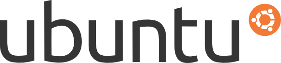 unofficial-ubuntu-logo-2010.png