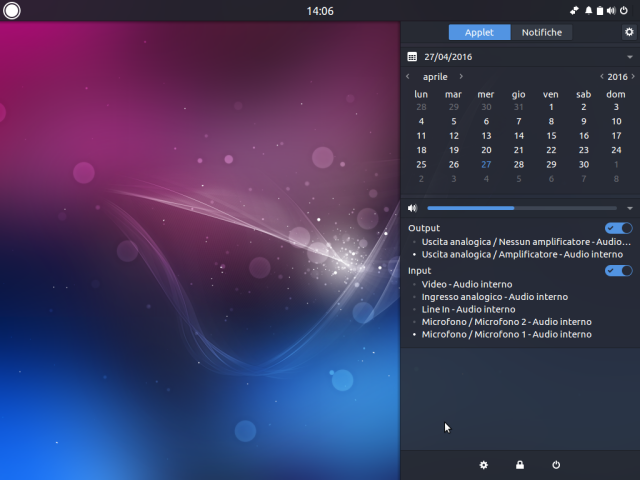 Как удалить budgie desktop ubuntu