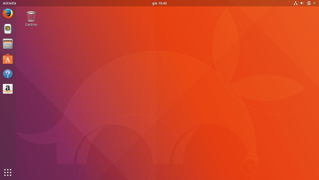 ubuntu.17.10-desktop.png