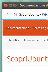 webapp04.png