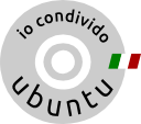 ubuntu_it_share3.3-1.png