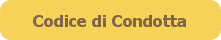 Documentazione/Indice/pulsante-codice-di-condotta.png