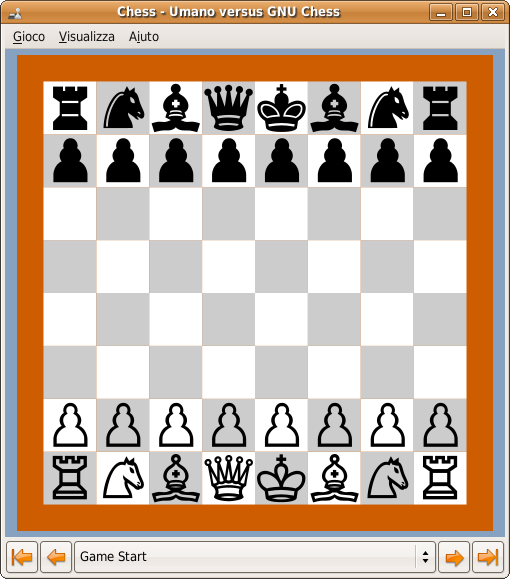 Chess.png