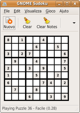 Sudoku.png