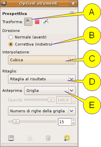 opz-strumenti-gimp.png