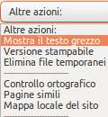 testogrezzo.png