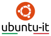 ubuntu-it-logo100.png