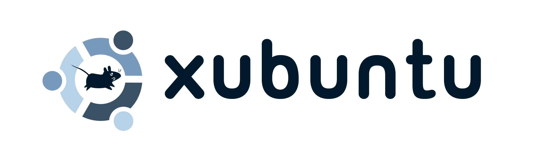 Xubuntu 24.04. Хубунту. Xubuntu logo. Xubuntu logo PNG. Xubuntu icon.