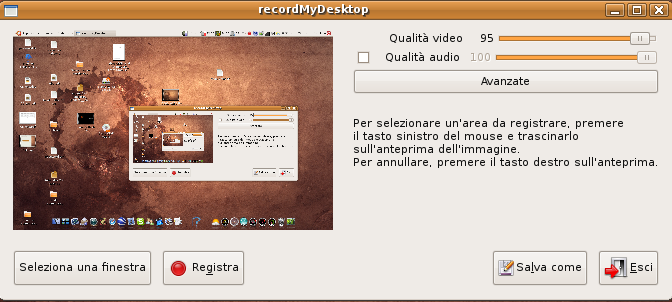RecordMyDesktop1.png