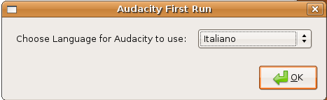 audacity11.png