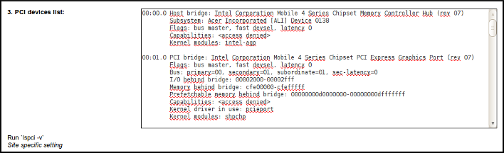 lspci.png