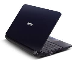 Acer aspire one установка ubuntu