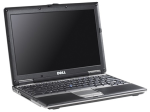 Dell_Latitude_D430.png