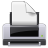 Hardware/StampantiScanner/printer.png