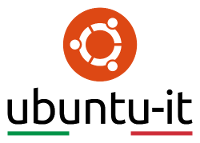 Icone/Grandi/ubuntu-it-logo200.png