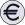 euro-small.png