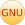 gnu-small.png