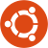 ubuntu-circle48.png