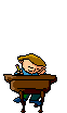 IconsPage/IconExample48.png
