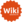 wiki.png