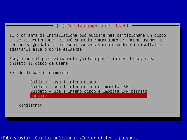 Installazione/SoftwareRaid/Part1.png