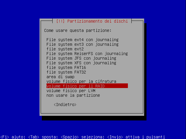 Installazione/SoftwareRaid/Part10b.png