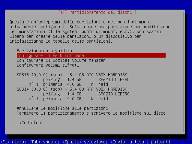 Installazione/SoftwareRaid/Part13.png