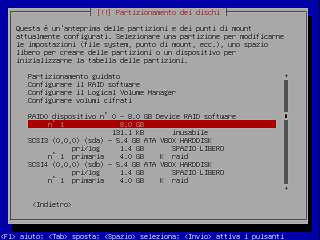 Installazione/SoftwareRaid/Part19.png