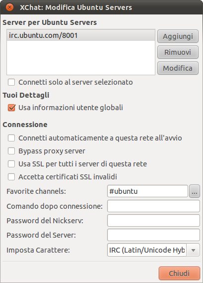 XChat-Modifica-Ubuntu-Servers.png