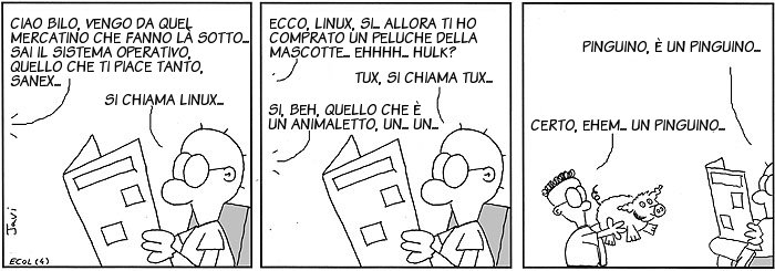 NewsletterItaliana/Materiale/281338172_b45cdc194b_o.png