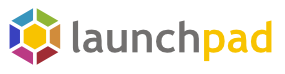 NewsletterItaliana/Materiale/launchpad_logo.png