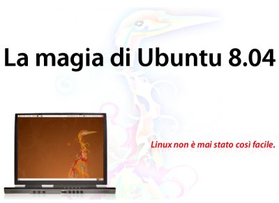 NewsletterItaliana/Materiale/magic_ubuntu.jpg