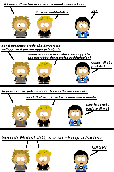 NewsletterItaliana/Materiale/mef2.png