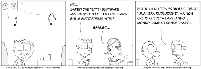 NewsletterItaliana/Materiale/tiracol_it-212.png