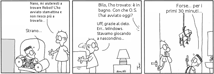 NewsletterItaliana/Materiale/tiracolpaolo7.png