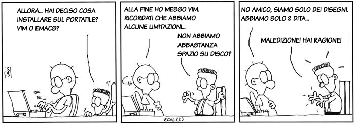 NewsletterItaliana/Materiale/tiraecol_it-2.png